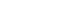 UTIS
